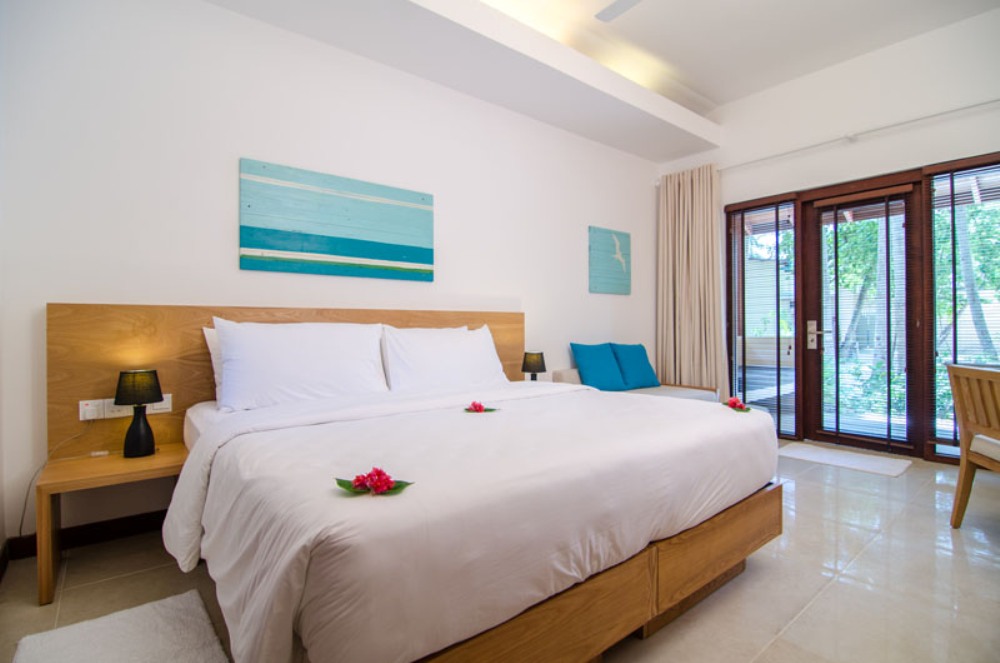 content/hotel/Summer Island Maldives/Accommodation/Economy Garden Room/SummerIsland-Acc-GardenRoom-02.jpg